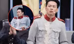Vì sao HURRYKNG trông buồn bã, ít "thoại" trong Tinh Hà "Say Hi" tập mới?