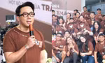 Trấn Thành công bố phim Tết 2027, dân tình "soi manh mối" đoán tên nam chính