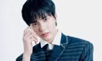 Đặng Hồng Hải đến Tinh Hà "Say Hi": Học bá trường chuyên và 7 năm theo đuổi giấc mơ idol