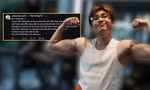 Một Anh trai hé lộ diễn biến Live Stage 1 Tinh Hà "Say Hi" nhưng chẳng ai tin?