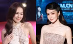 Nhắc nhở Yên Đan tại cinetour Ốc Mượn Hồn, bà xã Anh Đức vướng vào tranh cãi