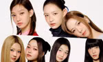 Nhóm nữ mới của HYBE sau ILLIT: Em gái của Jihyo TWICE sẽ là main vocal giống chị?