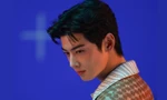 Loạt nhãn hàng bị gọi là "hậu bối Prada" giữa bê bối trốn thuế của Cha Eun Woo