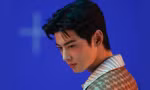 Loạt nhãn hàng bị gọi là "hậu bối Prada" giữa bê bối trốn thuế của Cha Eun Woo