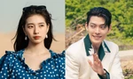 Genie, Make A Wish: Suzy - Woo Bin đẹp đôi, tấu hề, có dở tới mức bị chê thậm tệ?