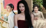 Dear X: Kim Yoo Jung đập vỡ vẻ ngọt ngào, ác quỷ đội lốt thiên thần không cần cố