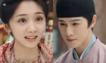 Yến Ngộ Vĩnh An: Lý Quân Nhuệ diễn ổn, Vương Ảnh Lộ xinh yêu, nội dung "ngon"