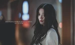 Kim Yoo Jung từng do dự không nhận Dear X, lo cho diễn viên nhí vì vai quá nặng