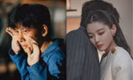 Rating tập cuối Would You Marry Me chót vót, Ji Chang Wook vượt qua Kim Yoo Jung