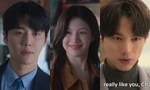 Can This Love Be Translated: Go Youn Jung xinh xập xình, khán giả lỡ nhịp vì nam phụ