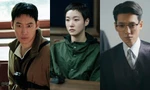 Rating Pro Bono nhảy vọt gây sốc, Cái Giá Của Lời Thú Tội "all-kill" toàn mạng