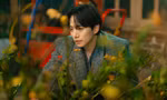 Rating phim Hàn: Lee Junho và "Typhoon Family" vững ngôi vương, sát mốc 2 chữ số