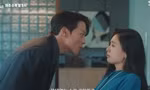 Dynamite Kiss tập 3, 4: Da Rim bị Ji Hyuk "dí", tổng tài khổ bị biến thành "bé ba"