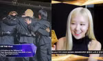 MAMA 2025: Rosé ẵm Daesang như dự đoán, ENHYPEN "phá chuỗi lửa" của BTS