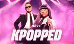 KPOPPED - Series âm nhạc "xào nấu" các bản hit: ITZY, PSY, Ava Max "điểm danh"