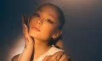 Ariana Grande tung teaser tour diễn 2026, fan Việt chờ ngày “được đền bù”