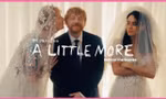 A Little More - Ed Sheeran: Âm nhạc không quá phô trương nhưng cảm xúc vỡ òa
