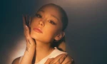 Ariana Grande tung teaser tour diễn 2026, fan Việt chờ ngày “được đền bù”