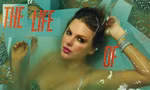 Taylor Swift chính thức phát hành album thứ 12 "The Life of a Showgirl"