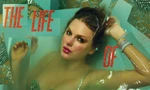 Taylor Swift chính thức phát hành album thứ 12 "The Life of a Showgirl"