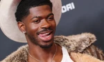Lil Nas X vướng rắc rối với loạt hành động kỳ lạ, đang chờ phiên tòa tại Mỹ