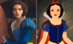 "Snow White" live-action dẫn đầu đề cử giải Mâm Xôi Vàng, là phim tệ nhất năm?