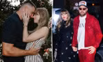 Taylor Swift hoãn đám cưới để cùng hôn phu "vượt khó" bởi anh sa sút phong độ?