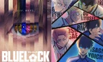 Blue Lock công bố dự án live-action ngay sau khi Nhật Bản vô địch Asian Cup 2026