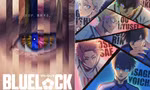 Blue Lock công bố dự án live-action ngay sau khi Nhật Bản vô địch Asian Cup 2026
