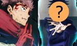 Một nhân vật Jujutsu Kaisen chủ chốt "ra đi", bộ ba YuMeNo không còn trọn vẹn