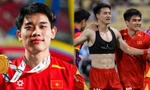 In-tư dàn cầu thủ U22 Việt Nam tại SEA Games 33 đang trở thành đề tài gây sốt