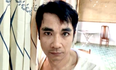 Gã giao thịt heo dùng dao bầu đe dọa, hiếp dâm thiếu nữ 