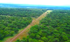 Chấp thuận chủ trương đầu tư sân golf nghìn tỷ ở Gia Lai