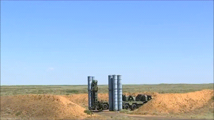 NATO, Nga liên tiếp tập trận và toan tính của các bên