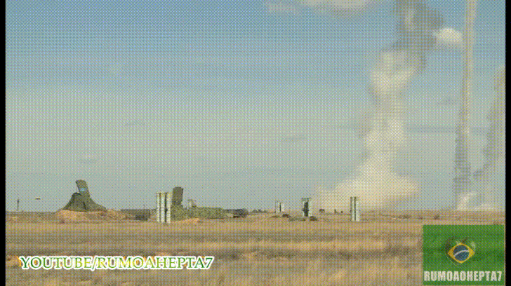 NATO lo ngại, Moscow nói ‘đấy là việc của Nga và Thổ Nhĩ Kỳ’ ảnh 5 NATO lo ngại, Moscow nói ‘đấy là việc của Nga và Thổ Nhĩ Kỳ’ ảnh 5