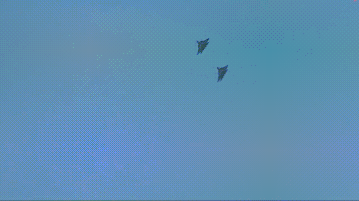 Nga lộ thời điểm trang bị siêu tiêm kích Su-57