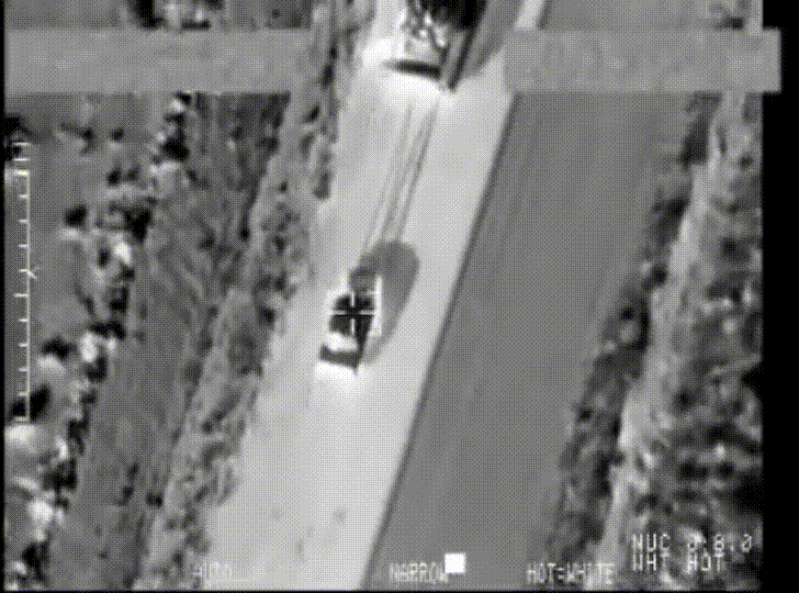 Mỹ tính tăng máy bay không người lái cho cơ quan tình báo