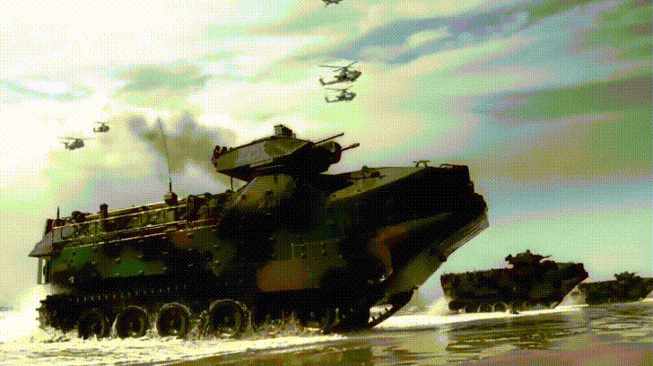 16 năm sau ngày 11 tháng 9: Mỹ vẫn loay hoay chống khủng bố