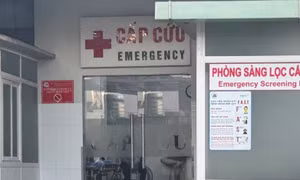 Cùng ăn bánh mì tại một xe bán dạo, hơn 30 người ở Lâm Đồng nhập viện