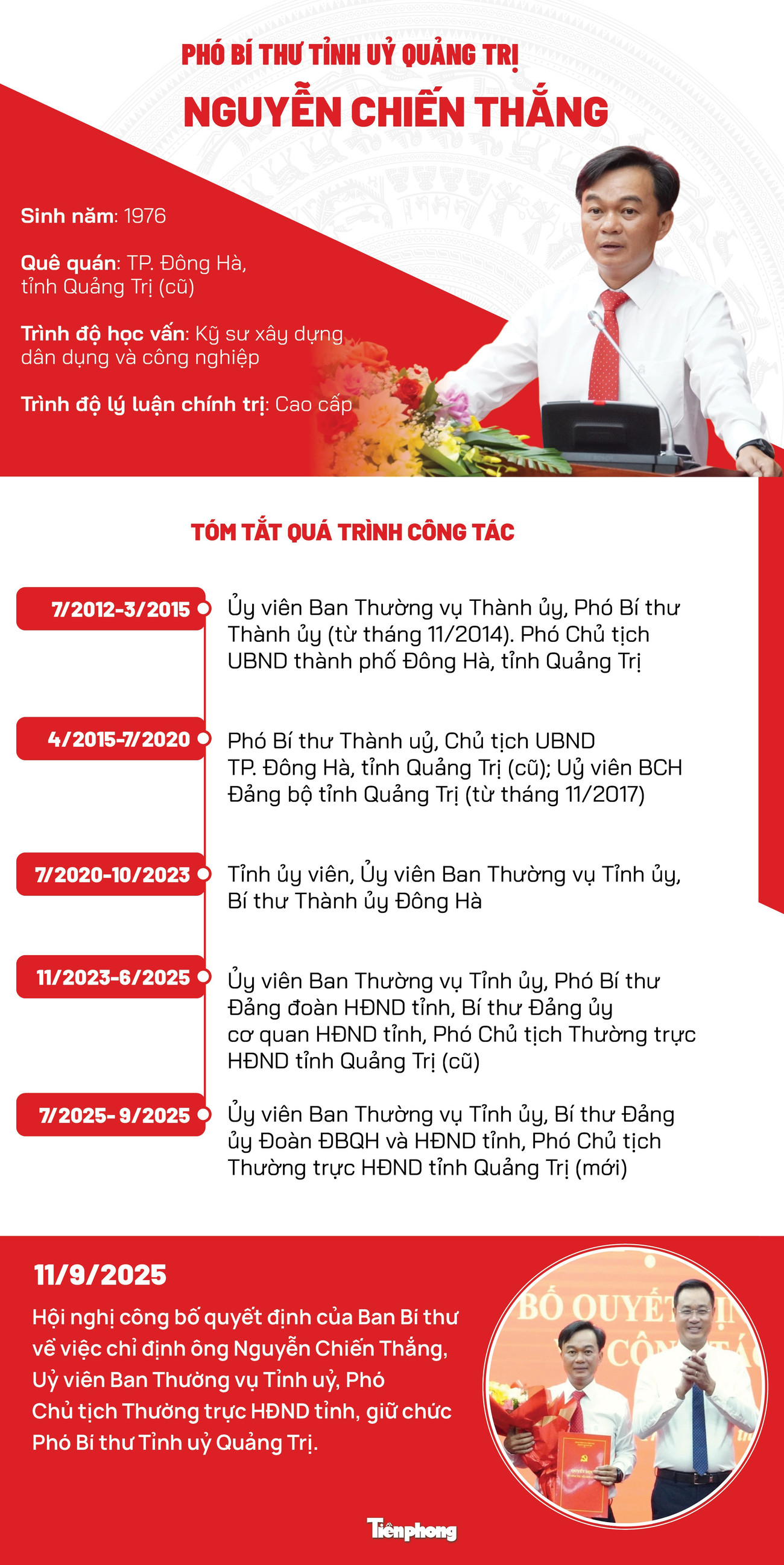 pbt-quang-tri-infographic-tienphong-326.jpg