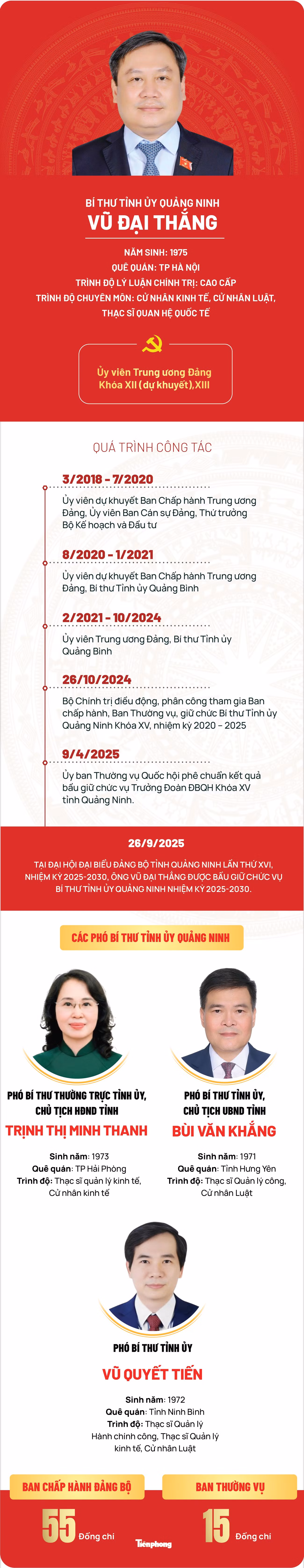 quang-ninh.jpg