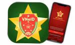 Đã có 94 triệu hồ sơ định danh trên VNeID 