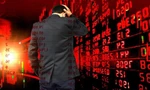 Nhà đầu tư 'tái tê' phiên đầu năm dù VN-Index lập đỉnh lịch sử