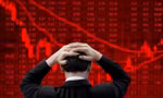 Chứng khoán Việt Nam giảm mạnh nhất thế giới