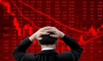 Chứng khoán Việt Nam giảm mạnh nhất thế giới