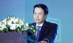 Dịch vụ thanh toán tự động của Việt Nam không thua kém gì các nước tiên tiến