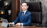 Cuối năm, nhiều ngân hàng thay lãnh đạo cấp cao