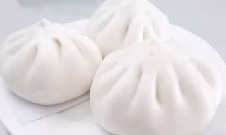 46 học sinh nghi ngộ độc sau khi ăn bánh bao miễn phí 