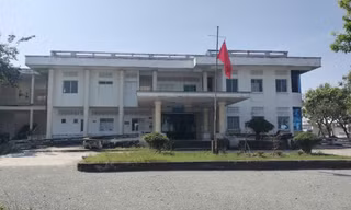  Sở Tài chính Cà Mau từ chối cấp kinh phí vụ nợ hơn 6 tỷ đồng tiền lương nhân viên y tế