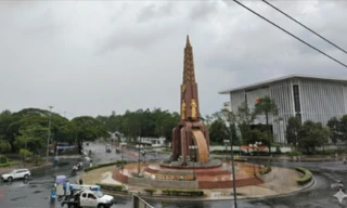 Tiến hành 67 cuộc thanh tra với Cà Mau